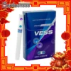 Vess องุ่น