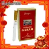 Garam กาแรม 12 มวน