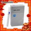 Milano silver มิลาโน่ เทา