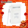 Denver เทา