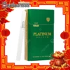 Platinum เขียว