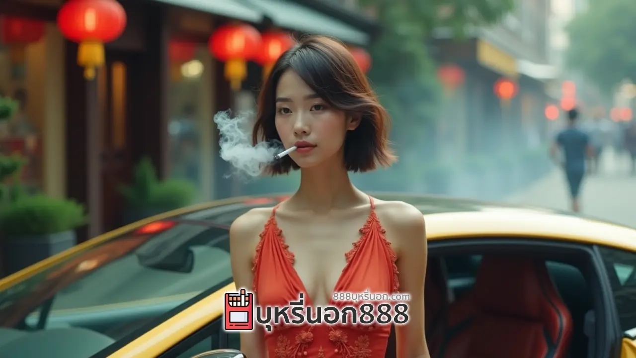 การขายส่งบุหรี่ตามพื้นที่: กลยุทธ์ที่ทำให้ประสบความสำเร็จ