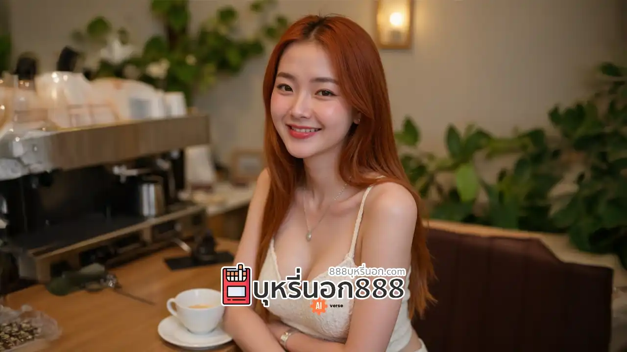 ข้อควรรู้ก่อนซื้อบุหรี่นอกออนไลน์