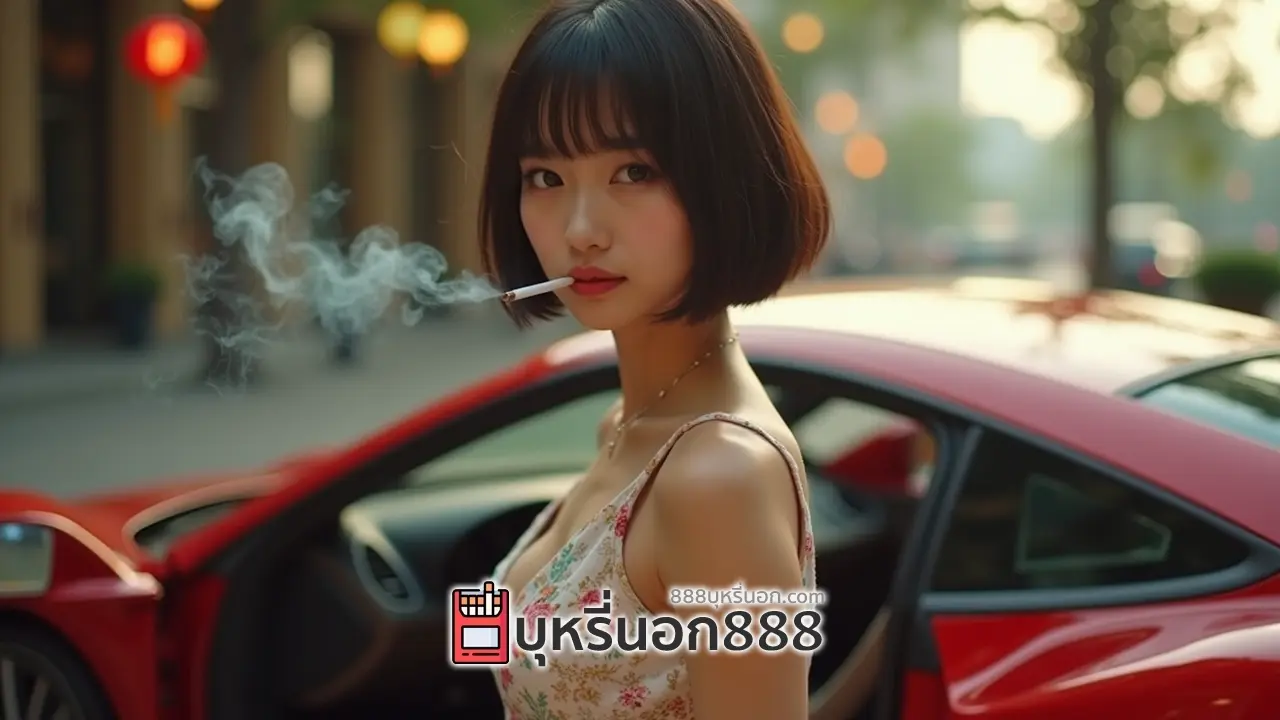 ค้นพบโปรโมชั่นซื้อส่งบุหรี่ที่ดีที่สุด