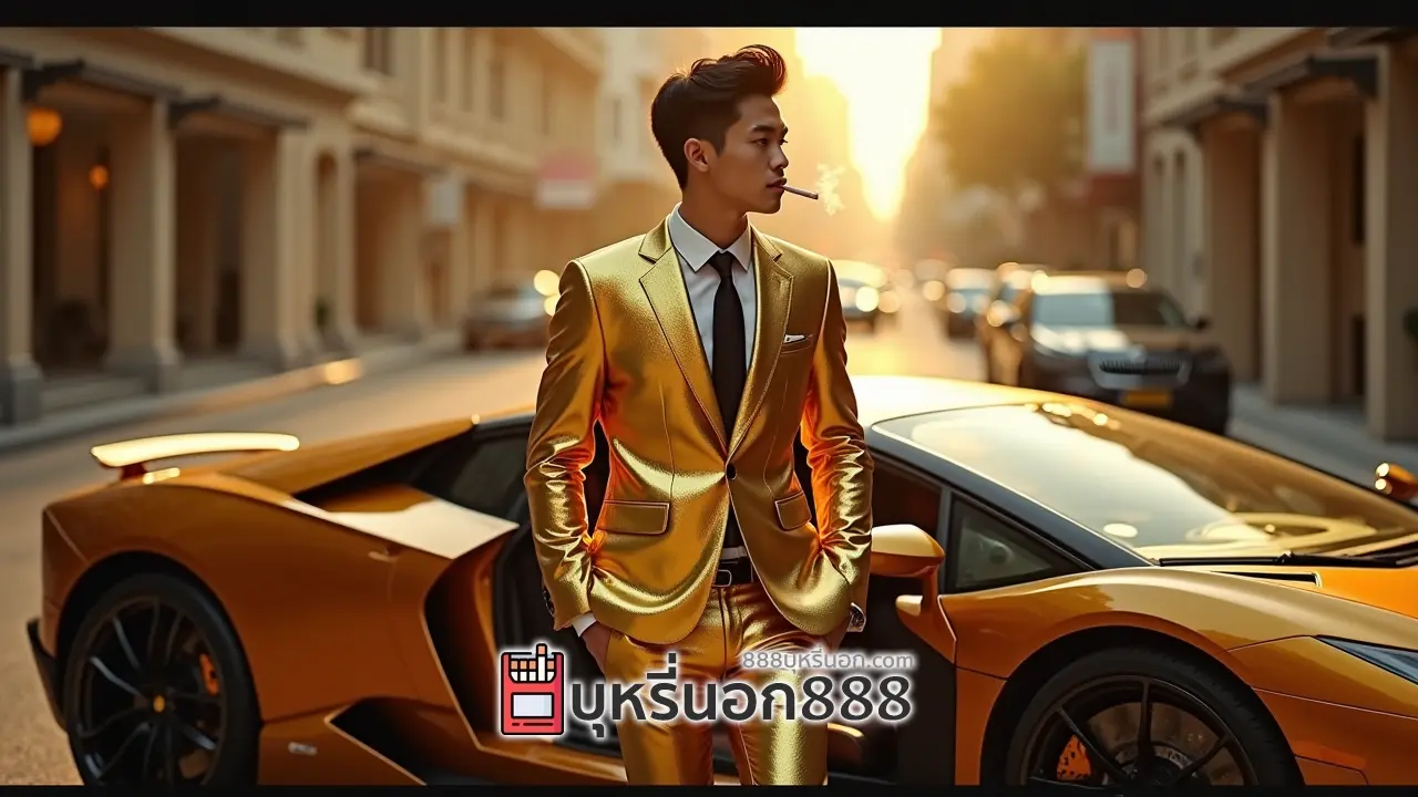 ซื้อบุหรี่นอกราคาส่งเพื่อสร้างรายได้เสริม
