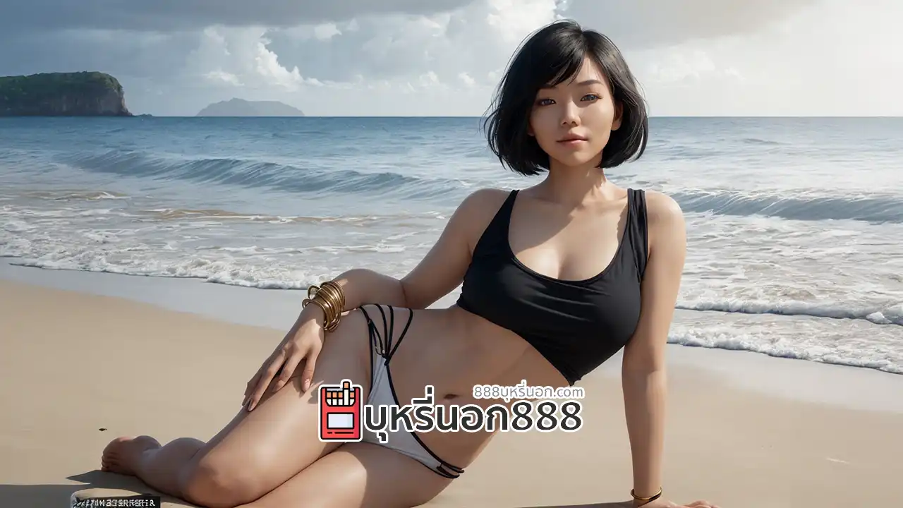 บุหรี่นอกโปรโมชั่น วิธีการจับจ่ายอย่างชาญฉลาด