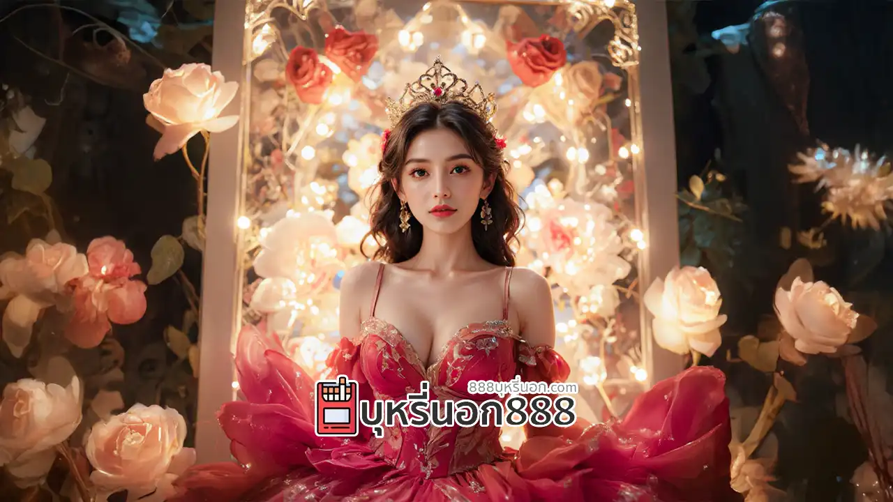 สุดยอดร้านบุหรี่นอกออนไลน์ที่คุณไม่ควรพลาด