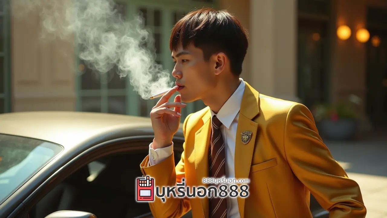 บุหรี่นอก, ซื้อบุหรี่ออนไลน์, www.888บุหรี่นอก.com, บุหรี่มวน, บุหรี่ไฟฟ้า